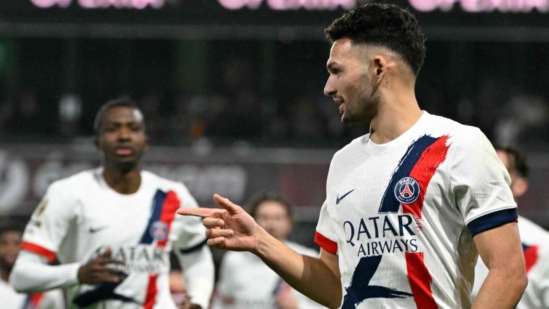 大连梭鱼湾足球场本赛季中超联赛观众总人数达874...（大连梭鱼湾足球场本季中超累计观众人数已达874...）