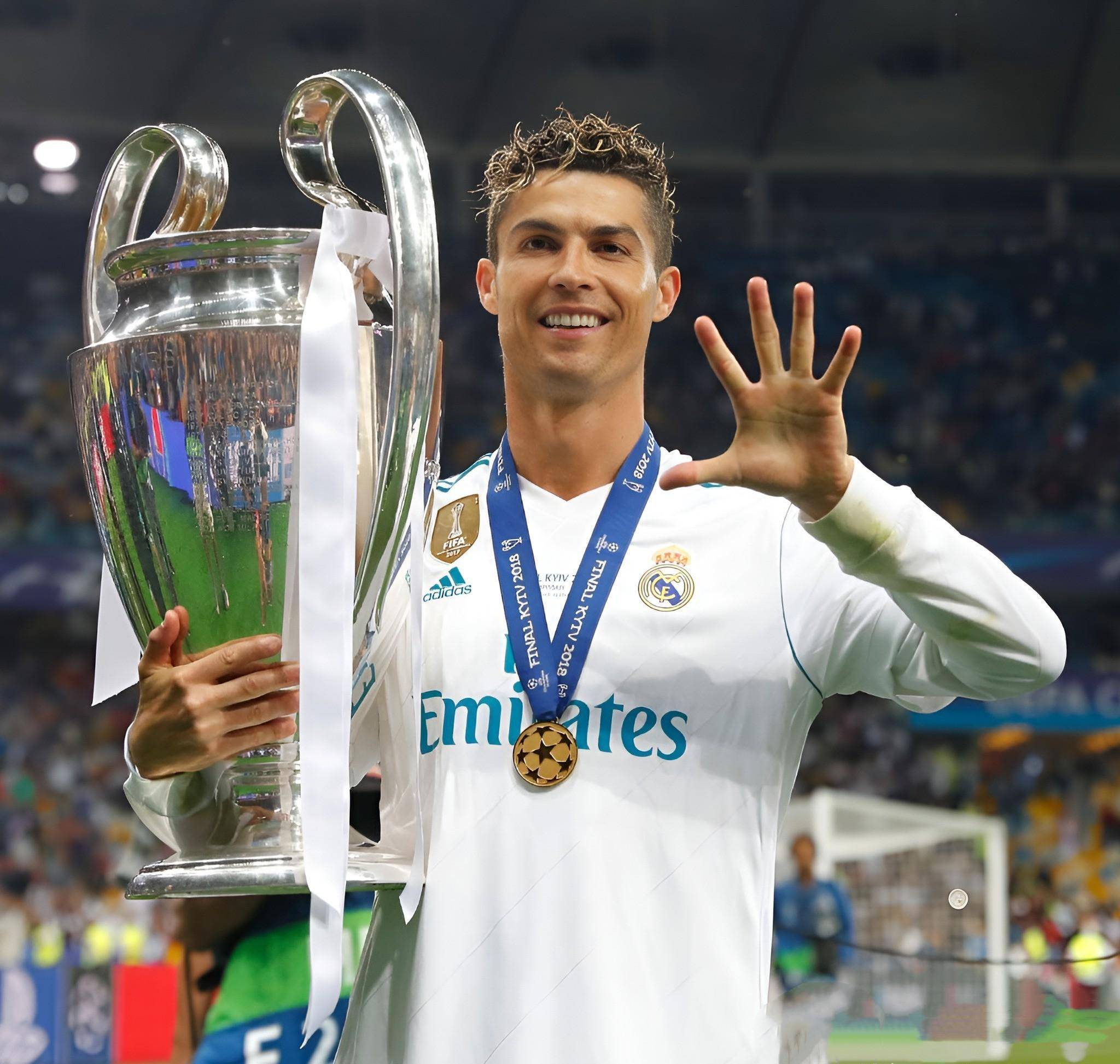 湖人老将经验决定比赛走势（湖人老将以经验左右战局）