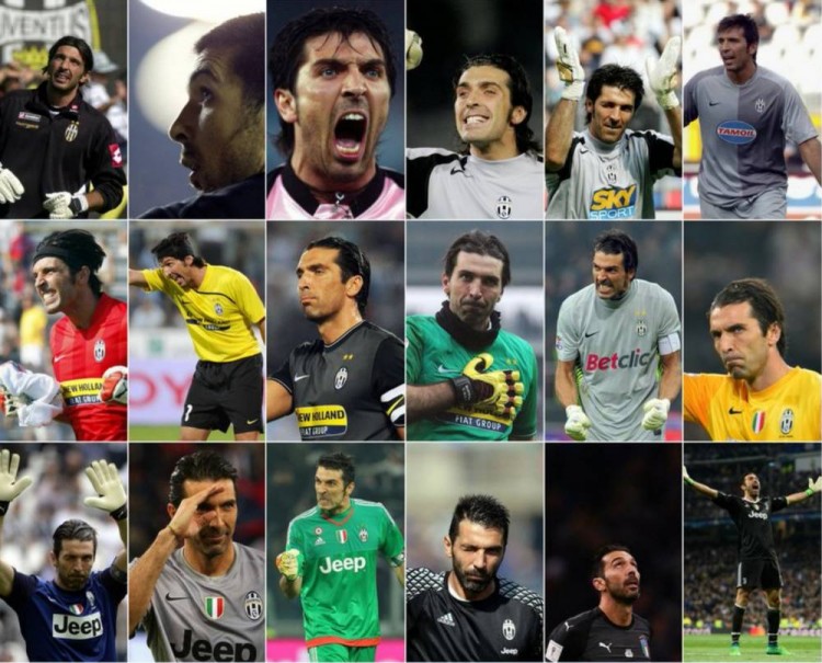 蓉城海港平局申花1球小负，中超三队本轮亚冠2平1负&持续垫底（亚冠本轮中超三队2平1负：蓉城、海港战平，申花一球憾负，仍居垫底）