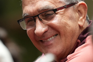 官方：泰国归化21岁切尔西青训出身的球员苏瑟普-贝尔（官宣：21岁切尔西青训球员苏瑟普-贝尔完成泰国归化）