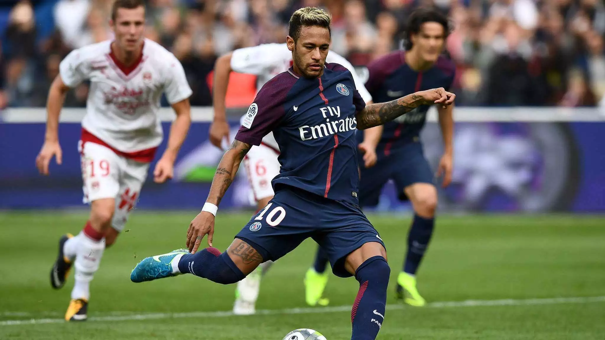 罗马诺：拉莫斯对前往意甲持开放态度，他想立刻开启新挑战（罗马诺：拉莫斯愿转战意甲，想马上踏上新征程）