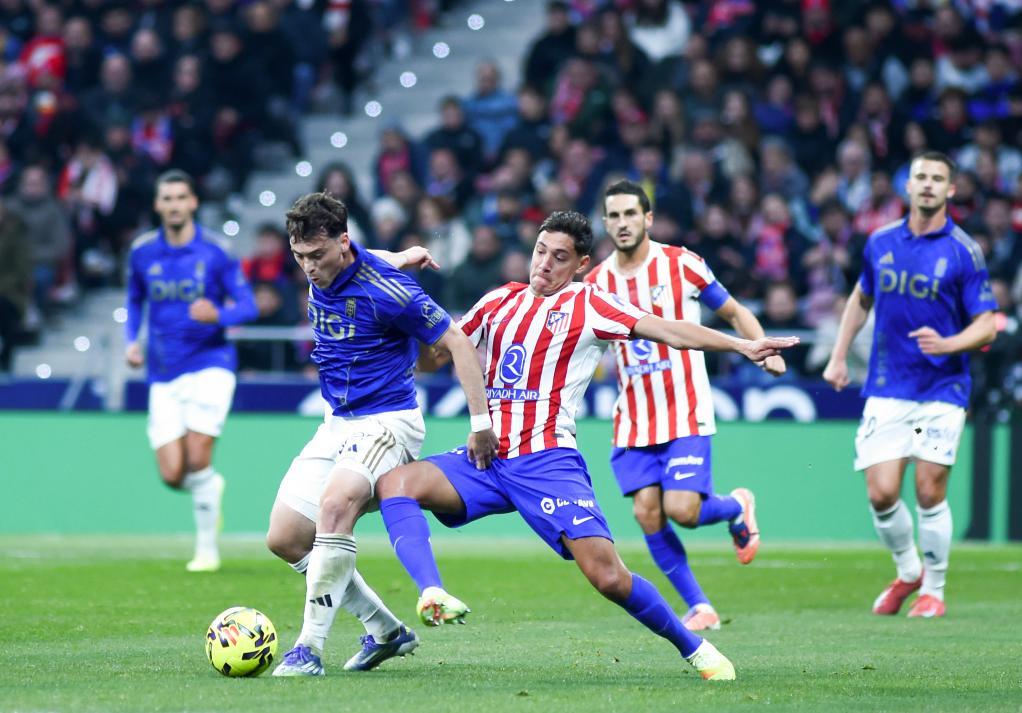 0910vs萨瓦德尔070809进攻场面，给睁眼说瞎话的人看看（0910对阵萨瓦德尔070809的进攻画面合集，送给还在睁眼说瞎话的人）