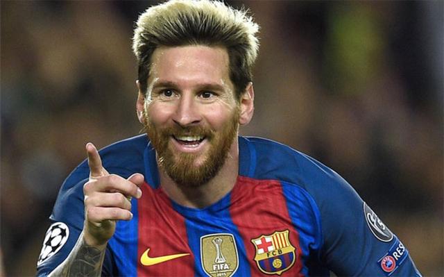 德转盘点英超冬窗投入 曼城1.52亿欧断崖式领先（德转统计英超冬窗引援支出：曼城以1.52亿欧遥遥领先）