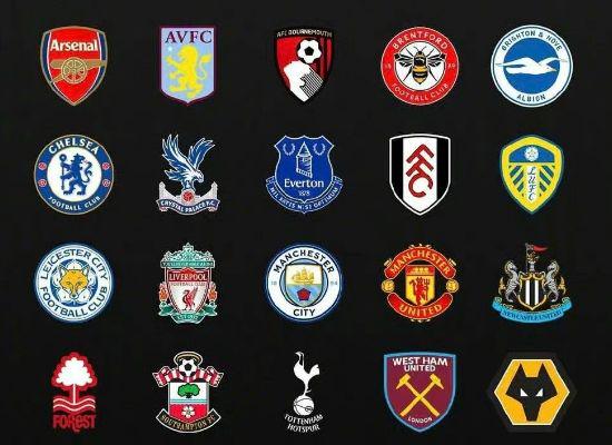 洛卡特利：那不勒斯防守得很好，我们犯了一些本不该犯的错误（洛卡特利：那不勒斯防线稳固，我们出现了不应有的失误）