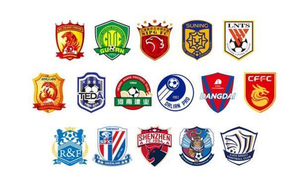 孔蒂：这场比赛球员的表现我无可指责，法兰克福的防守确实好（孔蒂：球员本场发挥无可挑剔，法兰克福防守相当出色）