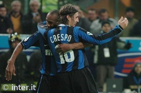 半场战报：萨索洛1-1比萨，马蒂奇建功，恩佐拉点射（半场快讯：萨索洛1-1比萨，马蒂奇进球，恩佐拉点射命中）