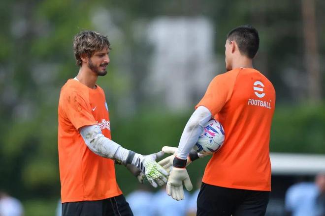 德转为本赛季欧联参赛队评级：维拉、罗马最被看好，贝蒂斯第二档（德转发布本季欧联球队评级：维拉、罗马领跑，贝蒂斯列第二档）