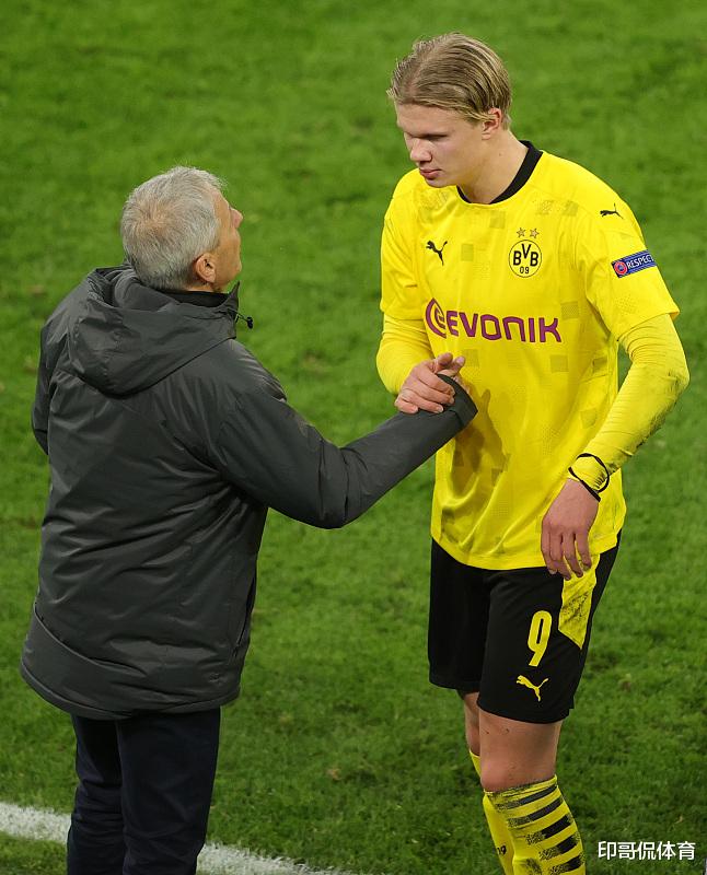 每体：一男子因假扮足球经纪人性侵61名未成年人被捕（每体：一男子冒充足球经纪人，涉嫌侵害61名未成年人被捕）