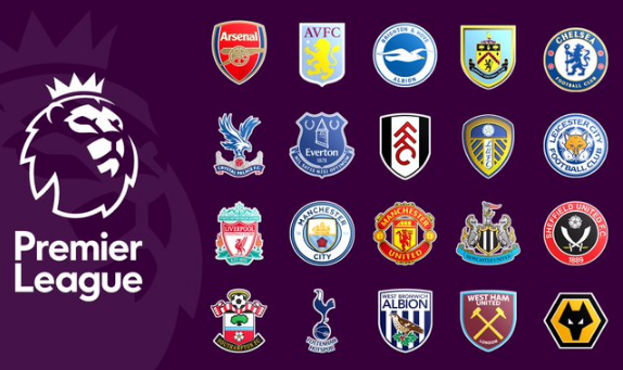 日职乙前瞻：秋田力求拿下德比胜利，仙台急需三分提升排名（日乙前瞻：秋田力拼德比三分，仙台急盼胜利提升名次）