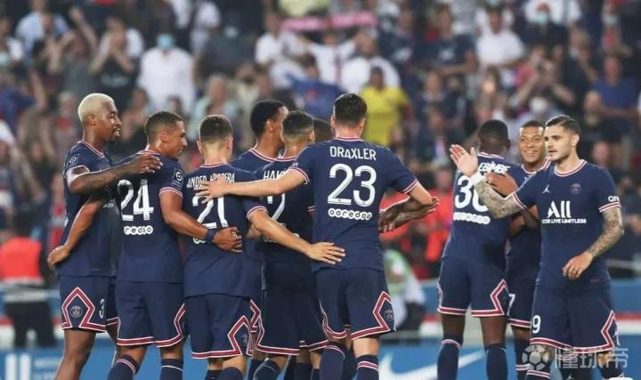 TA：英超COO明年将加入美国足球大联盟，负责组建新联赛（TA称：英超首席运营官将于明年加盟MLS，牵头打造全新联赛）