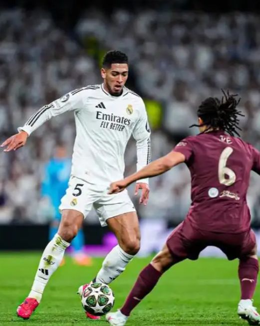 懂球帝专访何超：打进世界波是天时地利人和；希望亚泰早点回来（懂球帝对话何超：世界波源于天时地利人和，盼亚泰早日回归）