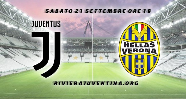 德转列自由转会身价前10：姆巴佩1.8亿欧第1，梅西8000万第2（德转评自由身球员身价TOP10：姆巴佩1.8亿欧居首，梅西8000万位列第二）