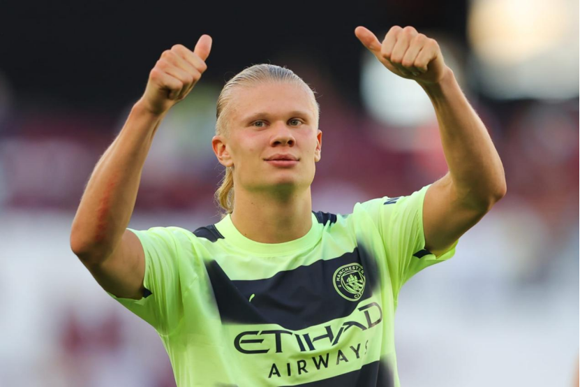 0-0战平巴列卡诺，皇马本赛季西甲首次战平、被零封（与巴列卡诺互交白卷，皇马本季西甲首次战平且遭零封）