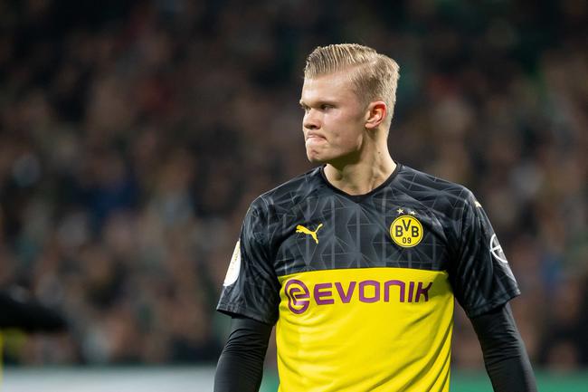 葡超战报：奥尔塔一击制胜，布拉加1-0小胜圣克拉拉（葡超战报：奥尔塔制胜球，布拉加1-0力克圣克拉拉）