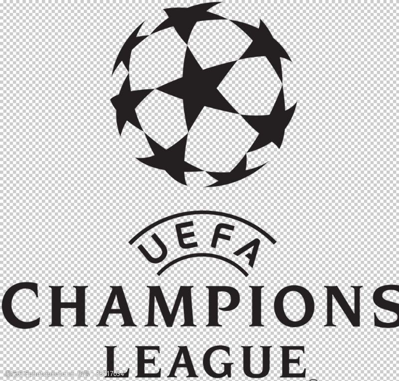 火箭全场狂抢62个篮板，比国王足足多了30个（火箭篮板碾压，全场62个，较国王多出30个）