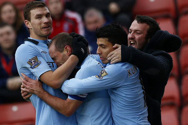 懂球帝2025赛季中超第29轮MVP：何超（何超当选懂球帝评中超2025赛季第29轮MVP）