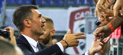 佩杜拉：尤文对格雷罗的情况进行了初步了解，但尚未深入（佩杜拉：尤文已初探格雷罗动向，暂未进一步推进）