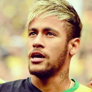 进球机器！2025年俱乐部+国家队凯恩65场比赛轰入60球（凯恩太猛：2025年代表俱乐部与国家队65战斩获60球）