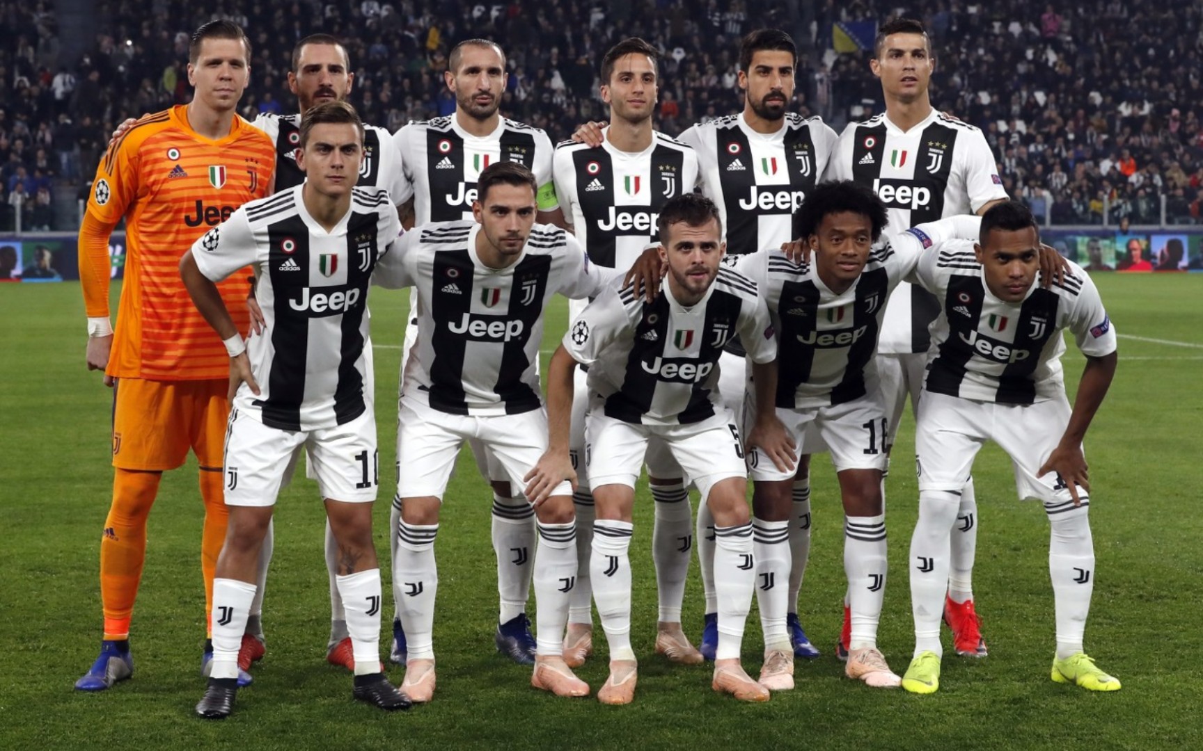 拉齐奥vs卡利亚里：罗马尼奥利、贡多齐首发，米纳、塞巴斯蒂亚诺-埃斯波西托出战（拉齐奥对阵卡利亚里：罗马尼奥利、贡多齐先发，米纳与塞巴斯蒂亚诺-埃斯波西托登场）