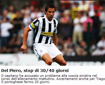 理想 livis 眼镜录的视频，室内灯光环境下（理想LIVIS眼镜在室内灯光下录制的视频）