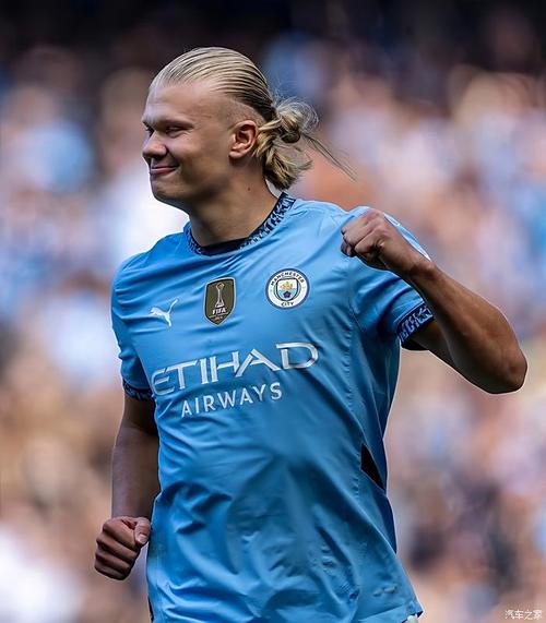 库拉索主帅：加图索一直为失败找借口，我想在世界杯踢意大利（库拉索主教练批加图索总为失利找借口：盼世界杯对阵意大利）