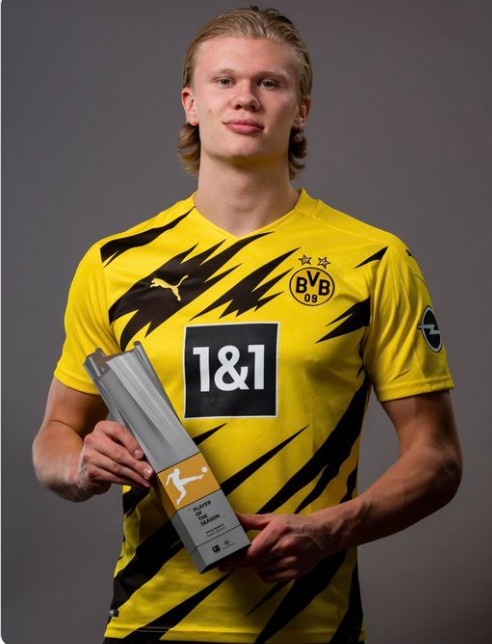 荷甲副班长大力神联赛8-2狂胜对手，单场进球超前10场总和（荷甲倒数第二大力神联赛8-2横扫对手，单场进球数超越此前10场总和）