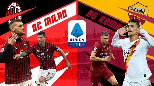 2025中冠奖项公布：厦门队张越包揽最佳球员、最佳射手（2025中冠奖项揭晓：厦门队张越荣膺最佳球员并加冕最佳射手）