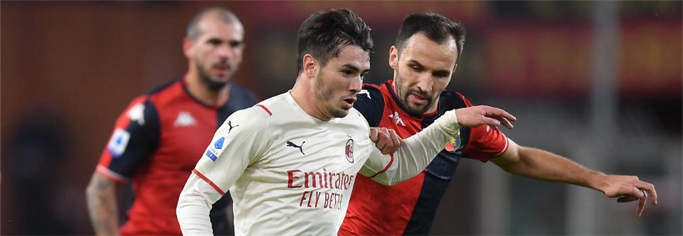 佩蒂特：虽然我之前批评大马丁的一些行为，但切尔西应该买他（佩蒂特：尽管此前质疑大马丁的行为，我仍建议切尔西签下他）