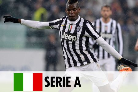 日媒：58岁三浦知良将加盟J3福岛，或成联赛60岁首人（日媒称58岁三浦知良将投J3福岛，有望成联赛首位60岁球员）