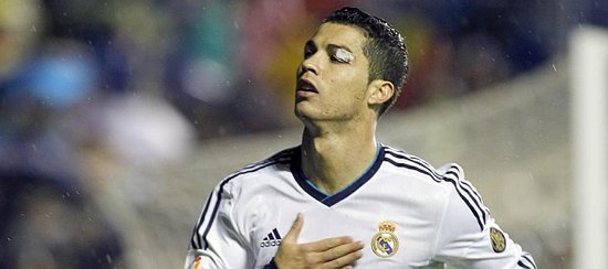 皇马队史自然年进球榜TOP10：C罗6次上榜包揽前5，姆巴佩第6（皇马自然年进球榜前十：C罗六度上榜包揽前五，姆巴佩位列第六）