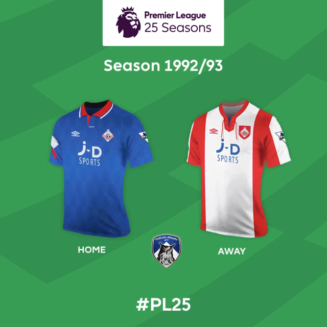 广东复仇山西，12人大名单出炉！徐杰领衔崔永熙缺席，三外援压阵（广东再战山西：12人名单官宣，徐杰领衔、崔永熙缺阵，三外援坐镇）