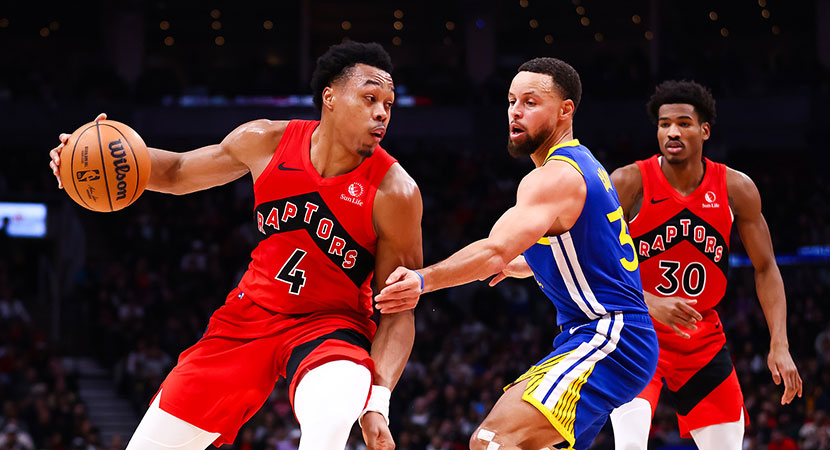 巅峰对决，阿森纳、拜仁欧冠均四战全胜，下一轮直接交手（欧冠强强对话：阿森纳与拜仁四战全胜，下一轮正面碰撞）