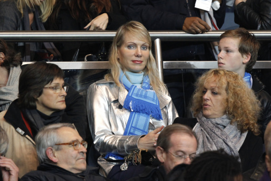 最后的遮羞布，国安多人将迎谢幕战，国安没有河南的高额奖金加持（最后的体面？多名国安球员或迎谢幕战，球队未享河南队高额奖金加持）