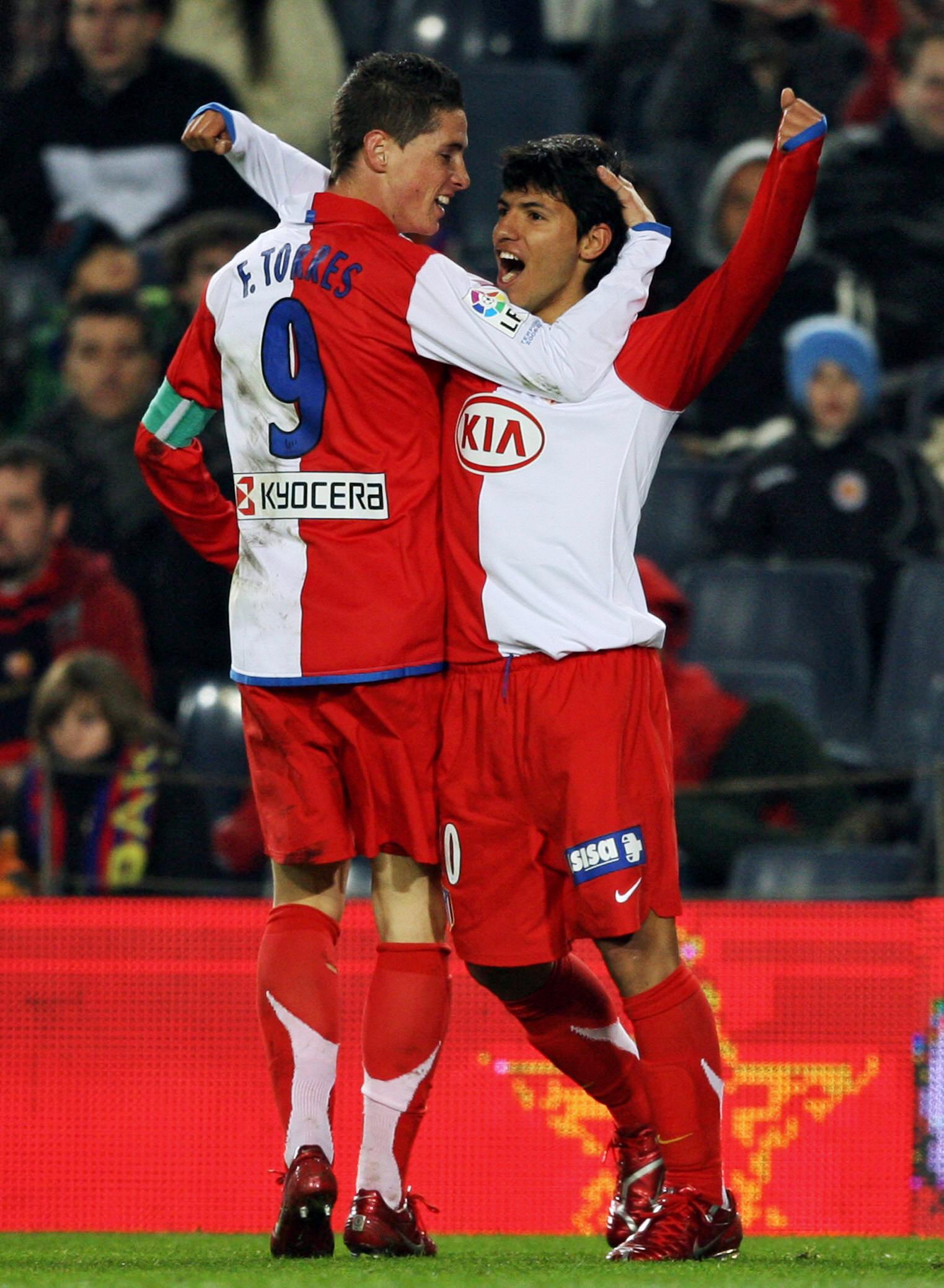 阿斯：西班牙考察帕尔马高中锋马特奥，与阿根廷争夺其代表权（阿斯：西班牙考察帕尔马高中锋马特奥，与阿根廷竞逐其国家队归属）