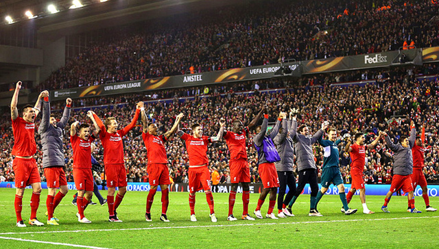 阿莱格里：防守是全队的事，要想赢得比赛就必须弄脏裤子（阿莱格里：防守需全员参与，想赢球就得不怕弄脏球衣）