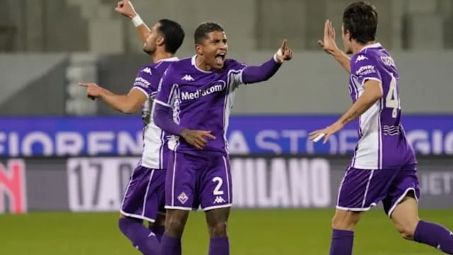 法甲前瞻：布雷斯特近期状态回暖，摩纳哥遭遇用人危机（法甲前瞻：布雷斯特势头回升，摩纳哥陷入用人荒）