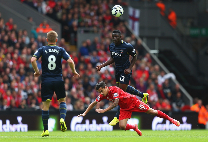 NBA：雄鹿再取关键胜利 字母哥率队登榜首（NBA：雄鹿再取关键一胜 字母哥带队升至榜首）