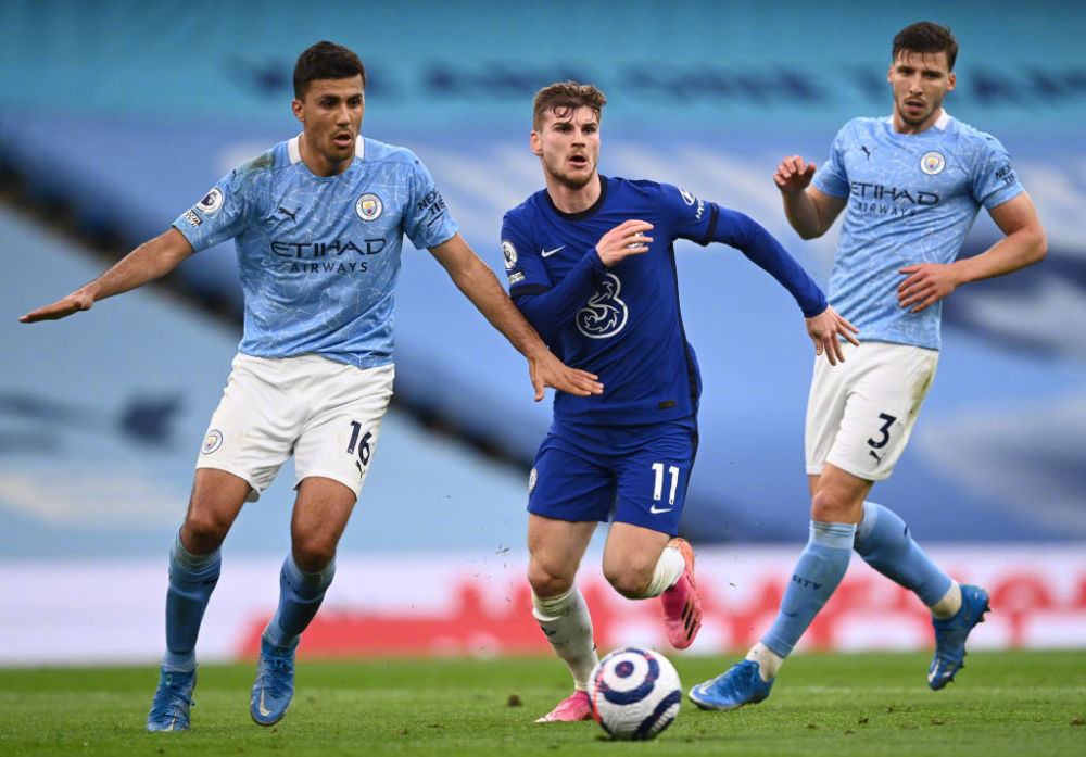 法比奥：能拿到金靴是队友的支持，希望把喜悦延续到足协杯（法比奥：金靴离不开队友支持，盼将喜悦延续至足协杯）