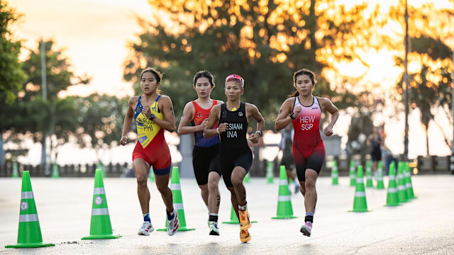 金球奖&FIFA最佳对比：近十年6次相同，梅西莱万争议大（金球奖与FIFA最佳盘点：近十年6度重合，梅西与莱万成争议焦点）