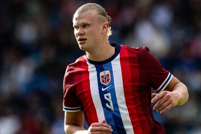 米体：路易斯-恩里克表现低迷，对阵比萨或成他的最后机会（米体：路易斯-恩里克近况不振，对阵比萨或是最后一搏）