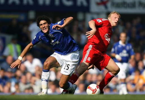 队报盛赞托万：现在他不仅是技术领袖，还是更衣室领袖（队报盛赞托万：他已是球队的技术与更衣室双料领袖）