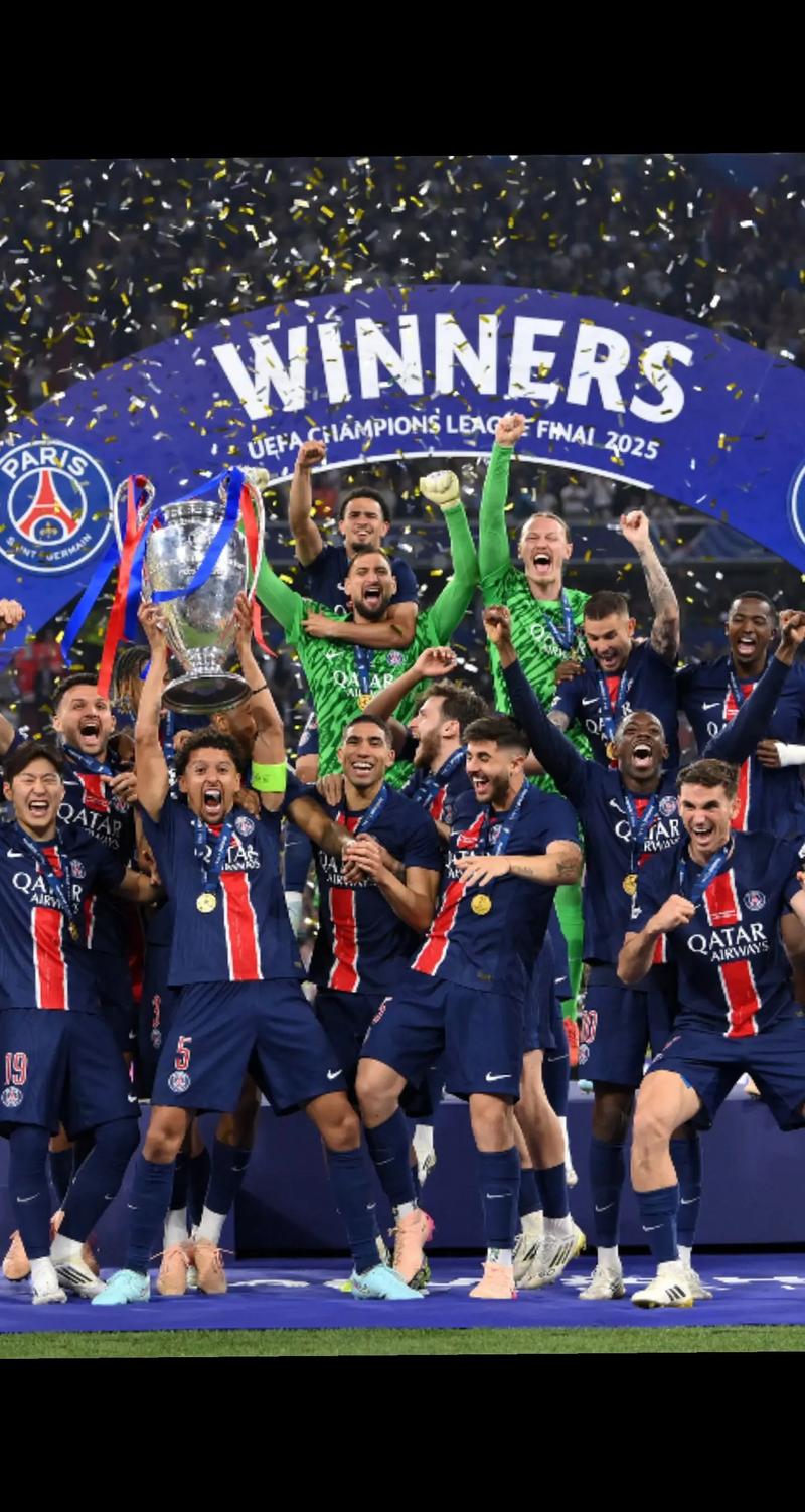 从阿尔梅里亚和埃尔切（对阵皇家马德里）丑闻，到贝蒂斯-巴萨：裁判风波再起（从阿尔梅里亚、埃尔切战皇马的丑闻到贝蒂斯对巴萨：裁判争议卷土重来）