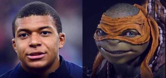 意媒：本次米兰德比创票房新高，单场收入达865万欧元（意媒：米兰德比票房再创新高，单场进账865万欧元）