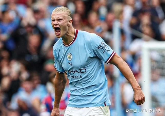 意媒：AC米兰将和罗马在冬窗争夺齐尔克泽（意媒：AC米兰与罗马将于冬窗竞逐齐尔克泽）