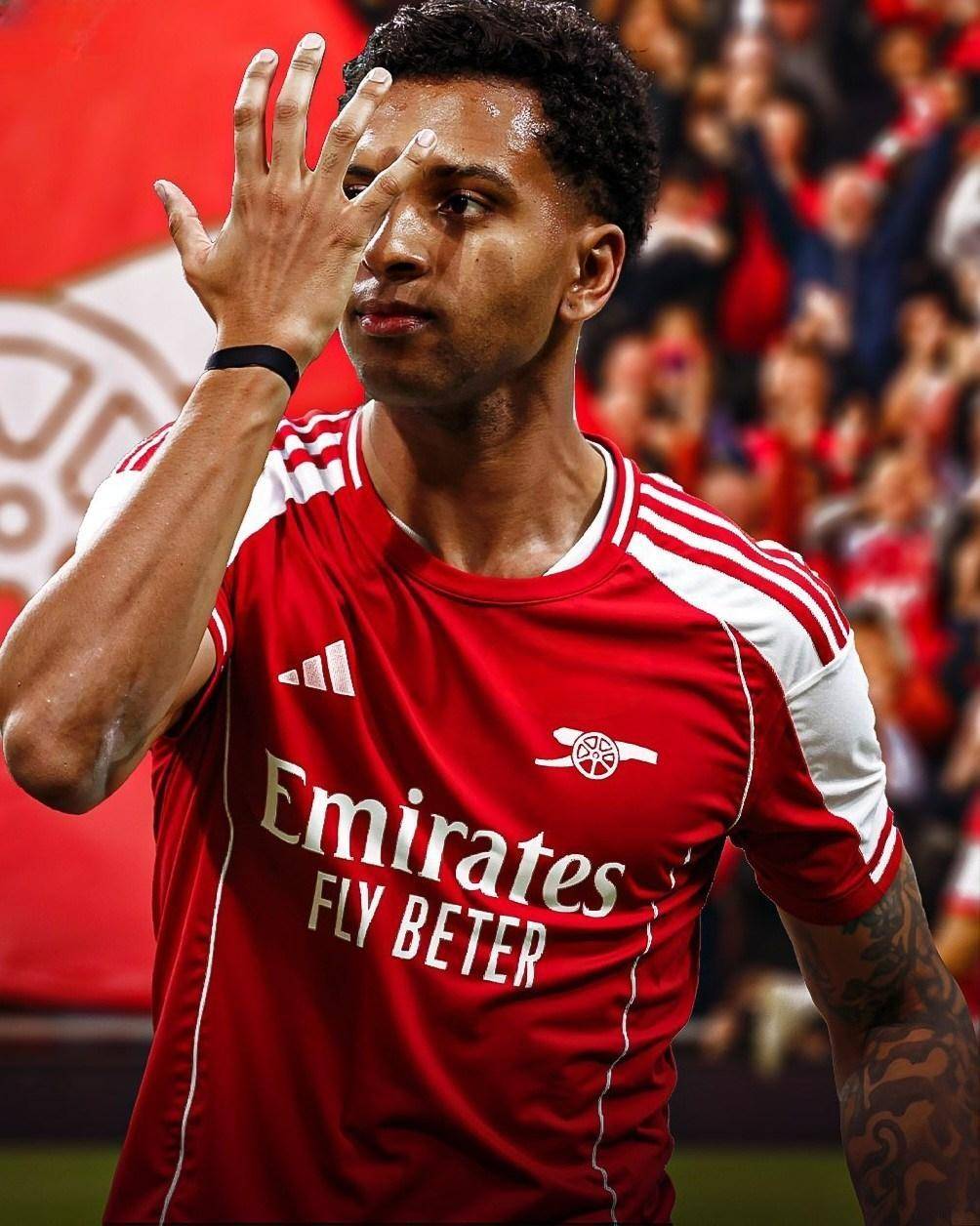 国安本赛季最后一战结束，你给御林军亚冠二级表现打几分？（国安本季收官战落幕，御林军亚冠二级发挥你给几分？）