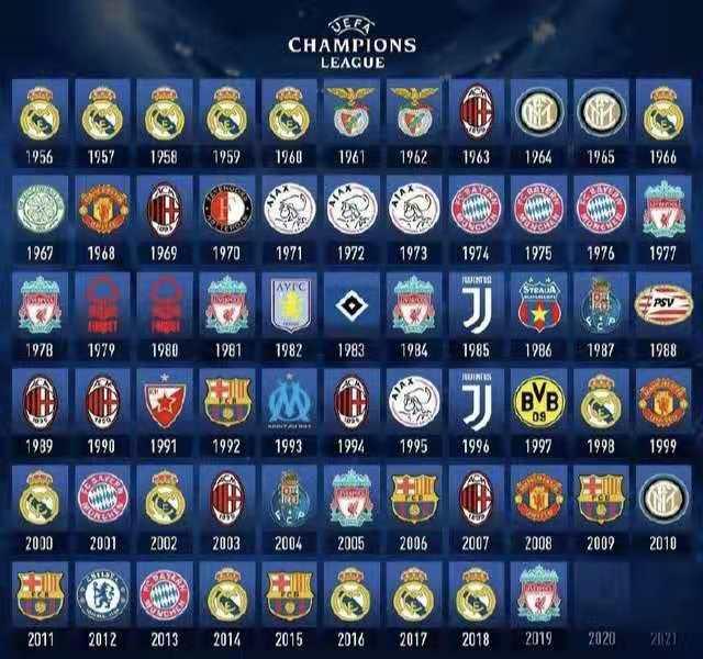 离谱！因内裤颜色与裁判发生争吵，印度球队果阿队长赛前染红（因内裤颜色与裁判争执，印度果阿队长赛前吃到红牌）