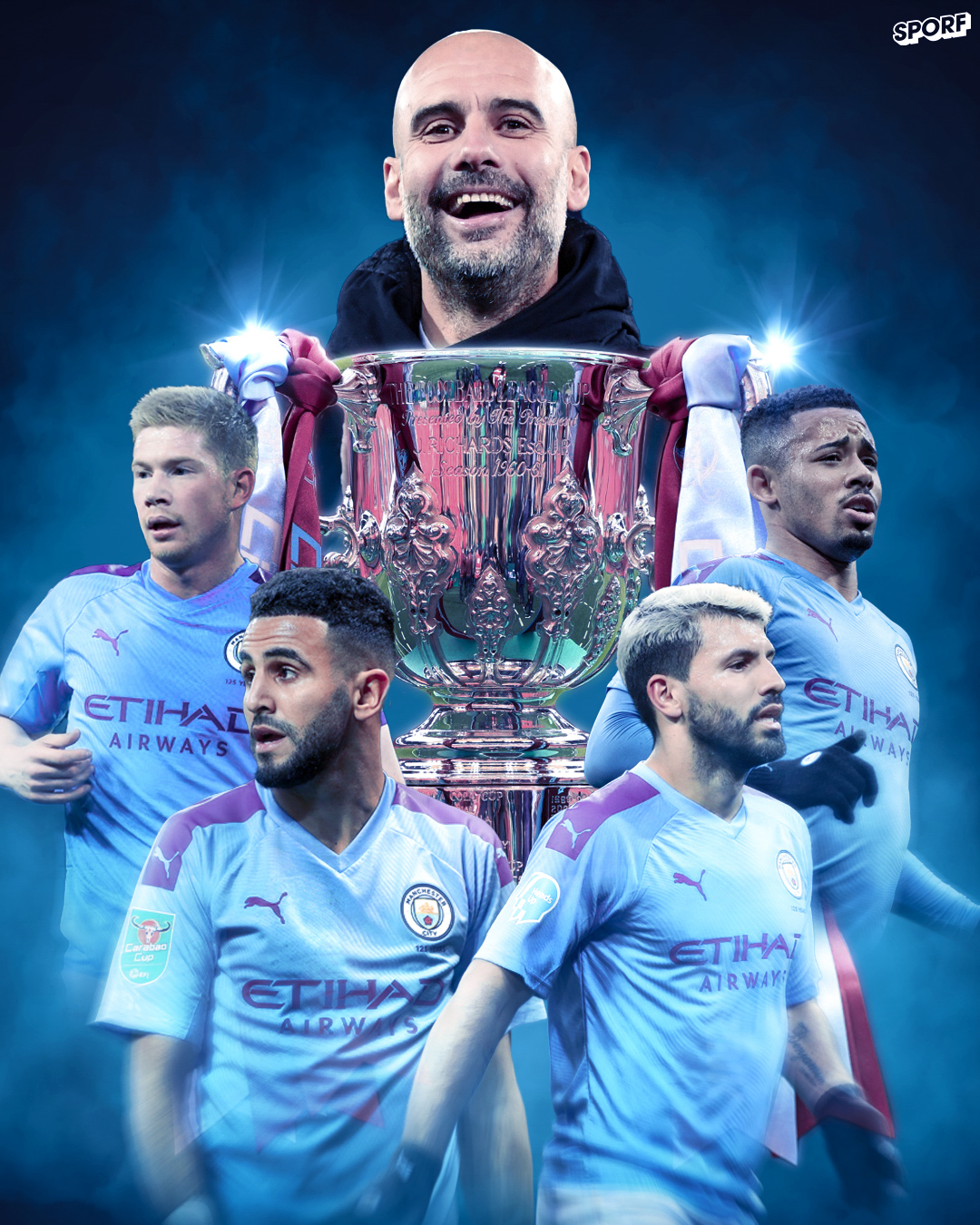 罗体：卢卡库想尽快复出，他希望在月底对罗马时回归赛场（罗体：卢卡库加紧恢复，力争月末对阵罗马时复出）