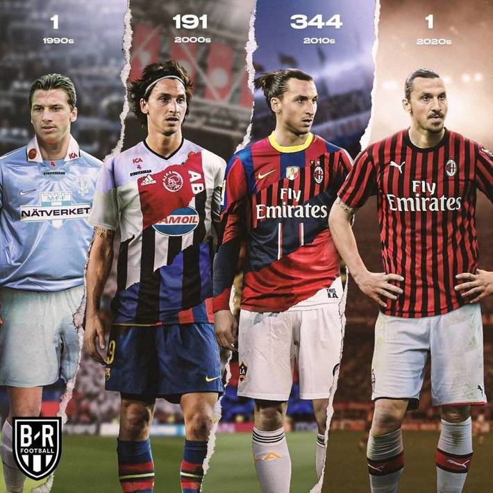 河南晋级足协杯决赛之路：点球大战先后淘汰申花、蓉城（河南队先后点杀申花、蓉城，挺进足协杯决赛）