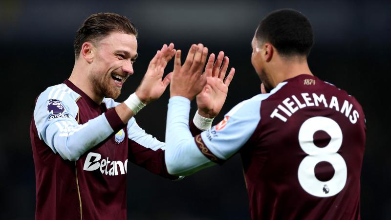 NBA伤病更新：哈登缺席两场关键比赛,（NBA伤情最新：哈登将缺席两场关键之战）