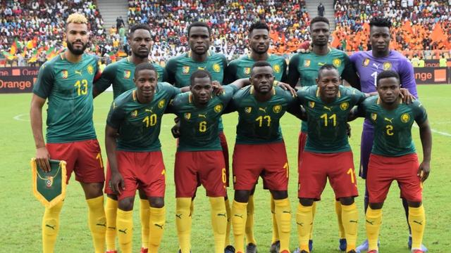 弗里克：当然想执教梅西，但他合同比我的晚一年到期（弗里克：我很想执教梅西，但他的合同到期时间比我晚一年）